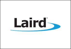 купить MP2106-0M0 Laird technologies с доставкой по России MP2106-0M0 Laird technologies